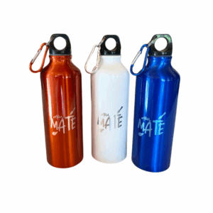 Garrafa Meu Mate Colors